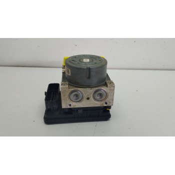 Recambio de abs para citroën c-elysee (dd_) 1.6 vti 115 (ddnfp0, ddnfp6, ddnfp9) referencia OEM IAM   