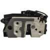 Recambio de cerradura puerta delantera derecha para ford c-max 1.0 ecoboost cat referencia OEM IAM AM5AU21812BE  