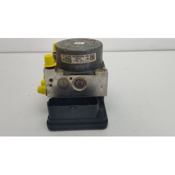 Recambio de abs para citroën c-elysee (dd_) 1.6 vti 115 (ddnfp0, ddnfp6, ddnfp9) referencia OEM IAM   