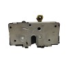 Recambio de cerradura puerta delantera izquierda para fiat grande punto (199) 1.3 16v jtd cat referencia OEM IAM 51797561  