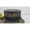 Recambio de abs para citroën c-elysee (dd_) 1.6 vti 115 (ddnfp0, ddnfp6, ddnfp9) referencia OEM IAM   