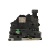 Recambio de cerradura puerta delantera izquierda para fiat grande punto (199) 1.3 16v jtd cat referencia OEM IAM 51797561  