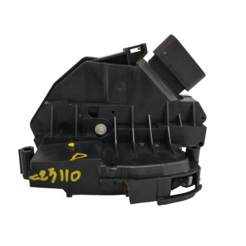 Recambio de cerradura puerta delantera derecha para ford c-max 1.0 ecoboost cat referencia OEM IAM AM5AU21812BE  