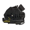 Recambio de cerradura puerta delantera derecha para ford c-max 1.0 ecoboost cat referencia OEM IAM AM5AU21812BE  