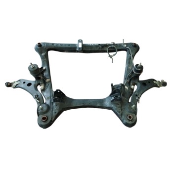 Recambio de puente delantero para lexus rx 300(mcu35) 3.0 v6 cat referencia OEM IAM 5110048040  