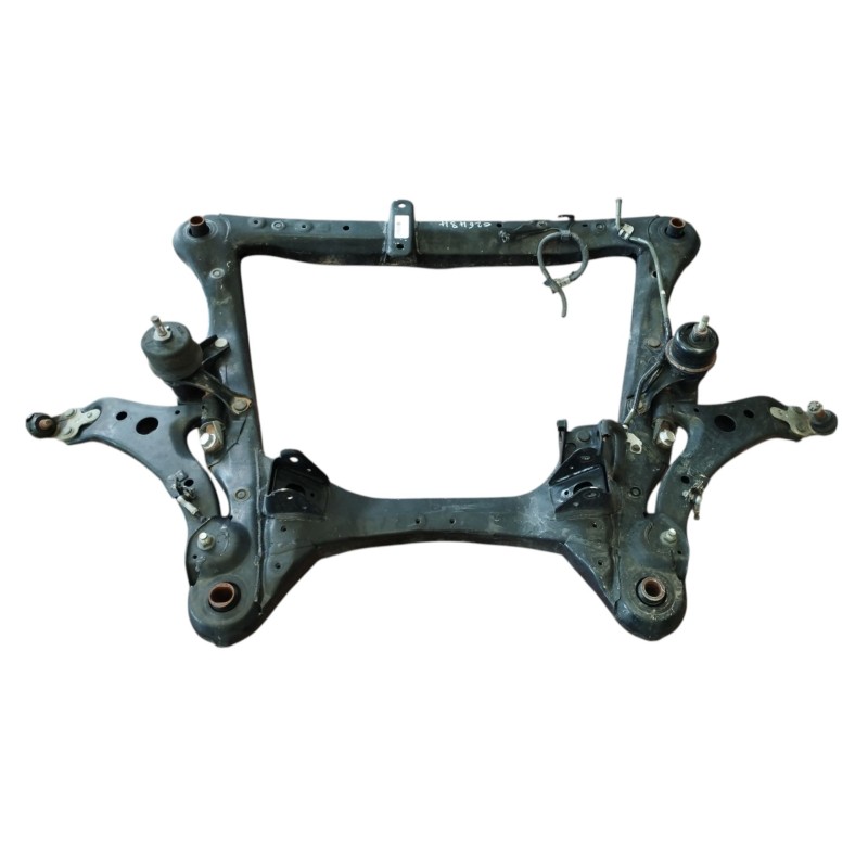 Recambio de puente delantero para lexus rx 300(mcu35) 3.0 v6 cat referencia OEM IAM 5110048040  