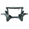 Recambio de puente delantero para lexus rx 300(mcu35) 3.0 v6 cat referencia OEM IAM 5110048040  