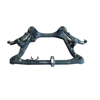 Recambio de puente delantero para lexus rx 300(mcu35) 3.0 v6 cat referencia OEM IAM 5110048040  