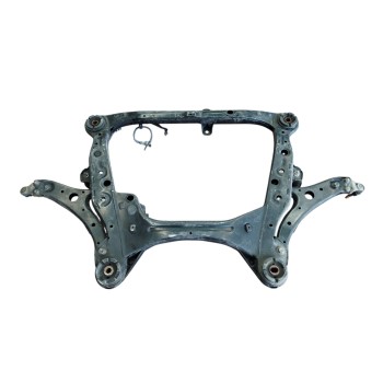 Recambio de puente delantero para lexus rx 300(mcu35) 3.0 v6 cat referencia OEM IAM 5110048040  