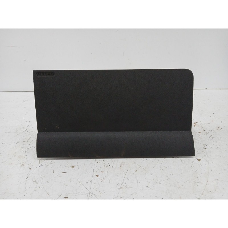 AIRBAG DELANTERO IZQUIERDO