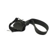 Recambio de cinturon seguridad trasero central para bmw serie 3 lim. (f30) 2.0 16v diesel referencia OEM IAM 7259392  
