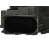 Recambio de cerradura puerta delantera izquierda para fiat grande punto (199) 1.3 16v jtd cat referencia OEM IAM 51797561  