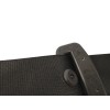 Recambio de cinturon seguridad trasero central para bmw serie 3 lim. (f30) 2.0 16v diesel referencia OEM IAM 7259392  