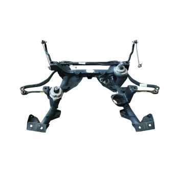 Recambio de puente delantero para bmw x3 (e83) 2.0 d referencia OEM IAM   