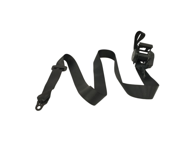 Recambio de cinturon seguridad trasero derecho para bmw serie 3 lim. (f30) 2.0 16v diesel referencia OEM IAM 7259389 Recambio de cinturon seguridad trasero derecho para bmw serie 3 lim. (f30) 2.0 16v diesel referencia OEM IAM 7259389