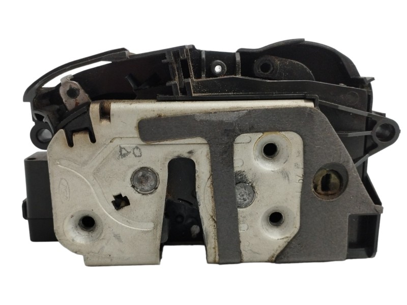 Recambio de cerradura puerta delantera izquierda para ford c-max 1.0 ecoboost cat referencia OEM IAM Recambio de cerradura puerta delantera izquierda para ford c-max 1.0 ecoboost cat referencia OEM IAM