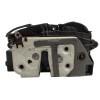 Recambio de cerradura puerta delantera izquierda para ford c-max 1.0 ecoboost cat referencia OEM IAM   