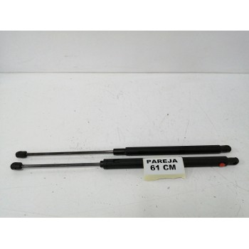 AMORTIGUADORES MALETERO / PORTON 61CM 