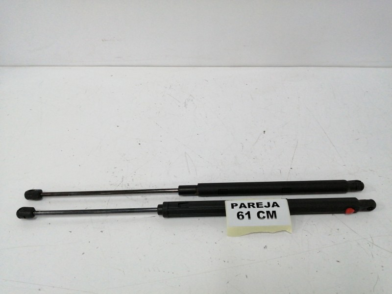 Recambio de amortiguadores maletero / porton para para varios modelos referencia OEM IAM 61CM  