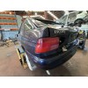 ford escort vi (gal, aal, abl) del año 1996