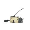 Recambio de cerradura puerta delantera izquierda para renault espace iv (jk0) dci turbodiesel referencia OEM IAM   