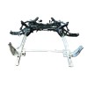 Recambio de puente delantero para bmw x2 (f39) sdrive 18 i referencia OEM IAM 6872729 687272905 