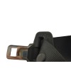Recambio de cinturon seguridad trasero derecho para bmw serie 3 lim. (f30) 2.0 16v diesel referencia OEM IAM 7259389  