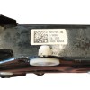 Recambio de puente delantero para bmw x2 (f39) sdrive 18 i referencia OEM IAM 6872729 687272905 