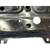Recambio de puente delantero para bmw x2 (f39) sdrive 18 i referencia OEM IAM 6872729 687272905 
