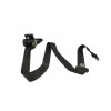 Recambio de cinturon seguridad trasero izquierdo para bmw serie 3 lim. (f30) 2.0 16v diesel referencia OEM IAM 7259389  