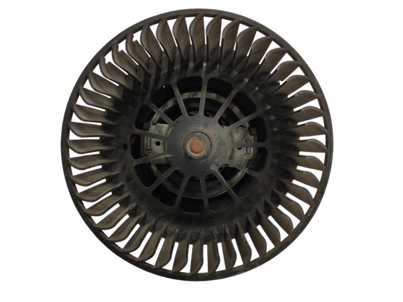 Recambio de motor calefaccion para ford c-max 1.0 ecoboost cat referencia OEM IAM AV6N18456AA Recambio de motor calefaccion para ford c-max 1.0 ecoboost cat referencia OEM IAM AV6N18456AA