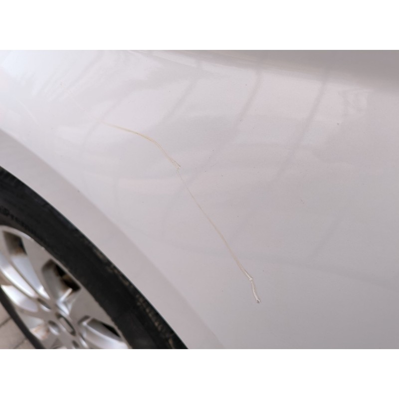 ALETA DELANTERA IZQUIERDA