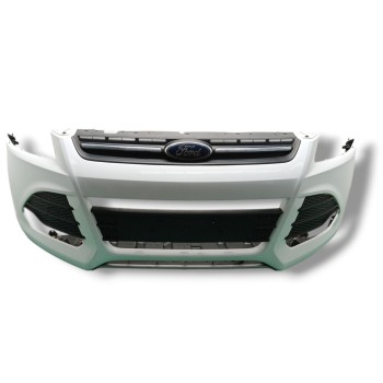 Recambio de paragolpes delantero para ford kuga ii (dm2) 2.0 tdci referencia OEM IAM 1832964  