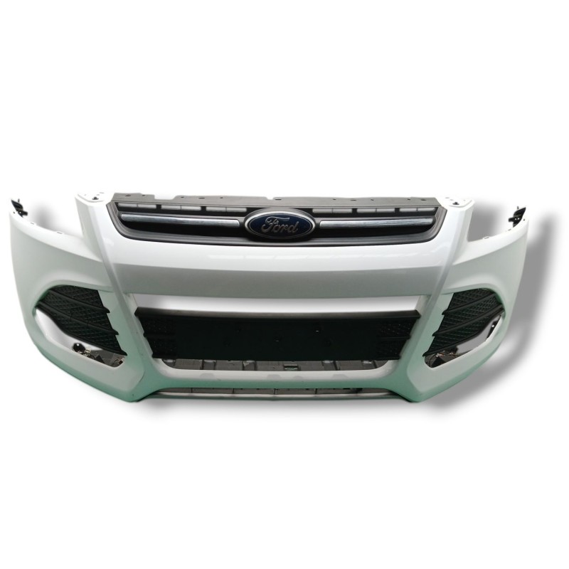 Recambio de paragolpes delantero para ford kuga ii (dm2) 2.0 tdci referencia OEM IAM 1832964  