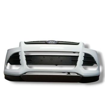 Recambio de paragolpes delantero para ford kuga ii (dm2) 2.0 tdci referencia OEM IAM 1832964  