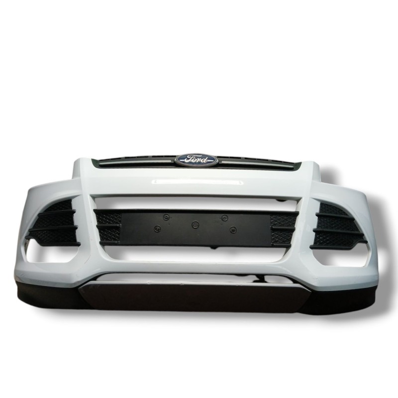 PARAGOLPES DELANTERO