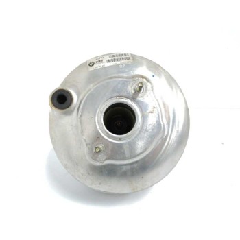 Recambio de servofreno para bmw serie 7 (e65/e66) 4.0 v8 cat referencia OEM IAM 296769213038  