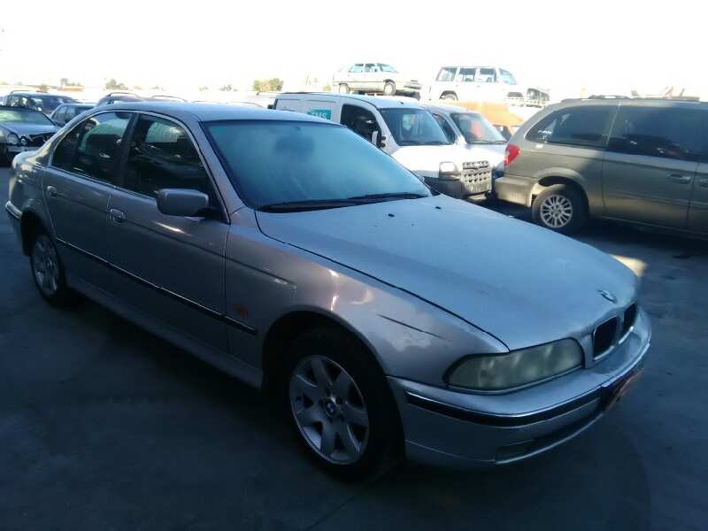 BMW SERIE 5 BERLINA (E39)