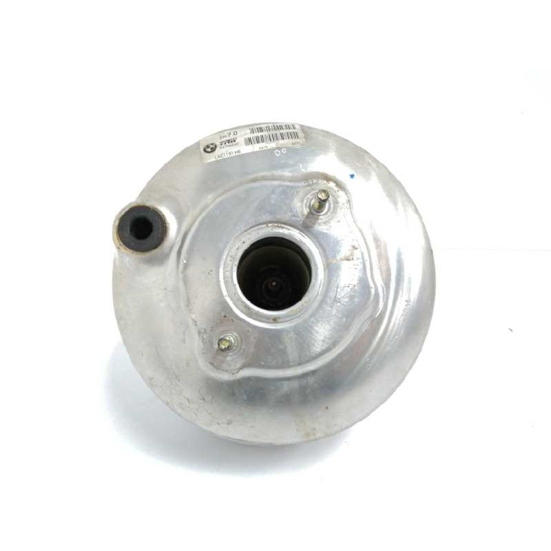 Recambio de servofreno para bmw serie 7 (e65/e66) 4.0 v8 cat referencia OEM IAM 296769213038  