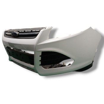 Recambio de paragolpes delantero para ford kuga ii (dm2) 2.0 tdci referencia OEM IAM 1832964  