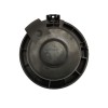 Recambio de motor calefaccion para ford c-max 1.0 ecoboost cat referencia OEM IAM AV6N18456AA  