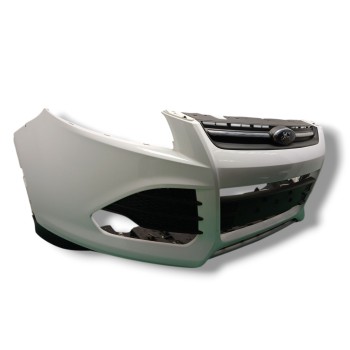 Recambio de paragolpes delantero para ford kuga ii (dm2) 2.0 tdci referencia OEM IAM 1832964  