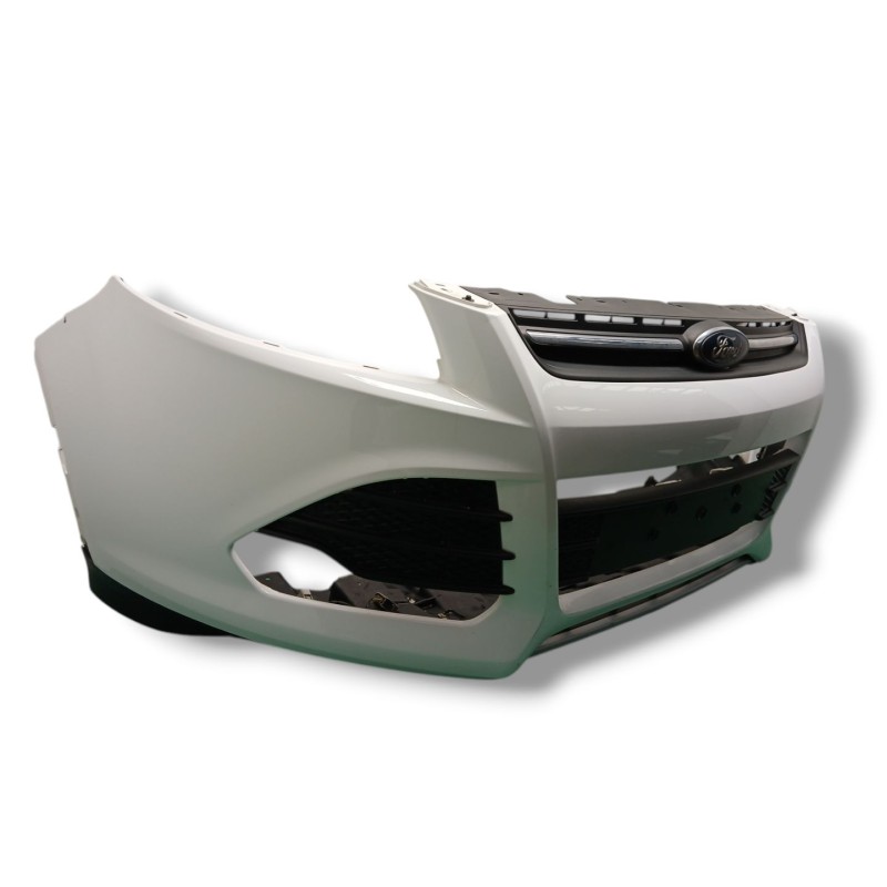 PARAGOLPES DELANTERO