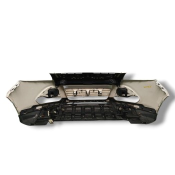 Recambio de paragolpes delantero para ford kuga ii (dm2) 2.0 tdci referencia OEM IAM 1832964  