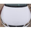 Recambio de capot para seat leon (5f1) 1.4 tsi referencia OEM IAM 5F0823031B  
