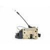Recambio de cerradura puerta delantera derecha para renault espace iv (jk0) dci turbodiesel referencia OEM IAM   