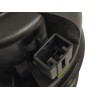 Recambio de motor calefaccion para ford c-max 1.0 ecoboost cat referencia OEM IAM AV6N18456AA  