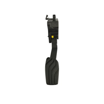 POTENCIOMETRO PEDAL 180026PE0B 