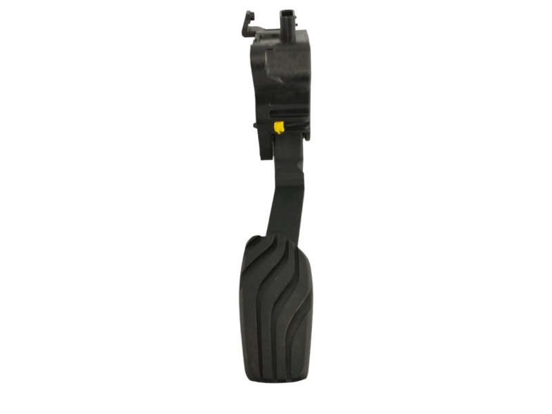 Recambio de potenciometro pedal para nissan juke (f16) 1.0 12v cat referencia OEM IAM 180026PE0B Recambio de potenciometro pedal para nissan juke (f16) 1.0 12v cat referencia OEM IAM 180026PE0B