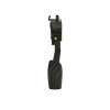 Recambio de potenciometro pedal para nissan juke (f16) 1.0 12v cat referencia OEM IAM 180026PE0B  
